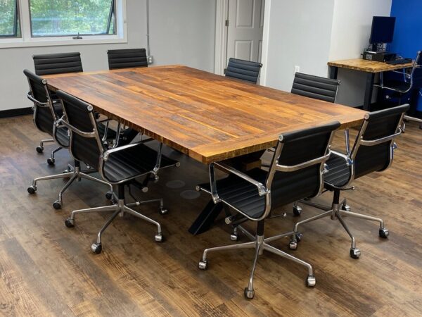 Tables - Conference Tables